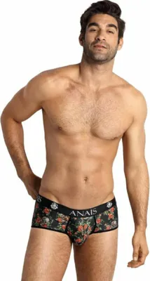 Produktbild von Anais Men - Power Brief M
