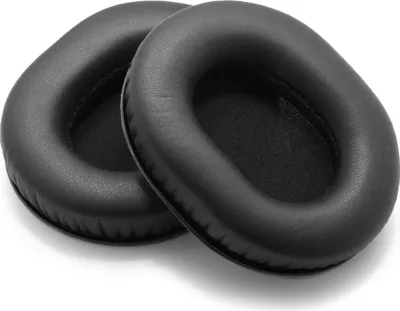 Immagine prodotto di Cuscinetti Auricolari di Ricambio per Audio-Technica M70 Headphones