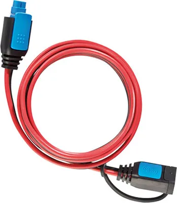 Produktbild von Victron Energy BPC900200014 Adapter-Kabel (BPC900200014)