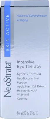 Produktbild von NeoStrata Skin Active Intensive Eye Therapy, 15 ml Creme
