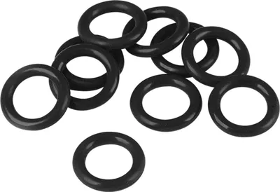 Image de O-P Innr Petit Oring99-17