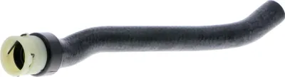Image de Tuyau de radiateur OPEL CORSA C