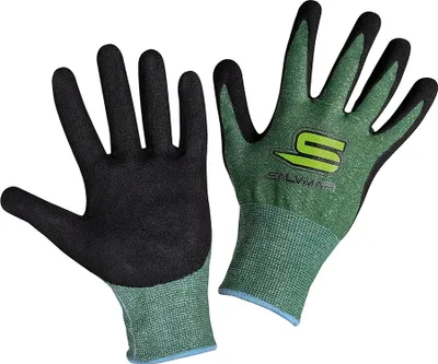 Zdjęcie produktu dla Rękawice Salvimar Dy.max Green XL Green XL