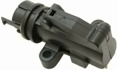 Produktbild von Bremslichtschalter JMP für Yamaha XJ S Diversion 600 / 850 / 900 / 1000 ccm Bj. 1991 - 2003