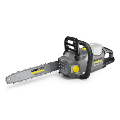 Produktbild von Akku-Kettensäge CS 400/36 Bp 36 V
