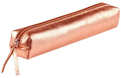 Produktbild von Clairefontaine 400002C, Leder, Einfarbig, 1 Stück(e), Frankreich