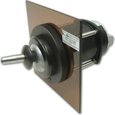 Image de LS Pompe deTILT HB5 - Pompe 30cc | 2203659