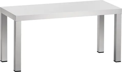 Obrázek produktu pro Horní police Bartscher, B1800, 1 police