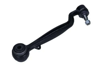 Produktbild von MAXGEAR 72-2061 Querlenker Unten Vorne für LAND ROVER Range Rover III (L322)