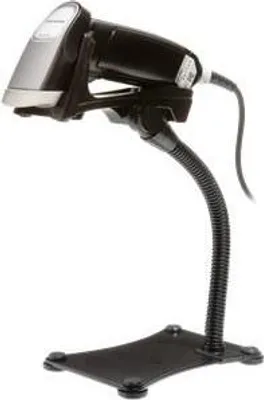 Image de Opticon OPI-3601,