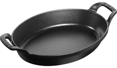Produktbild von Staub Dish, 240 mm, 1.5 kg, 1 l