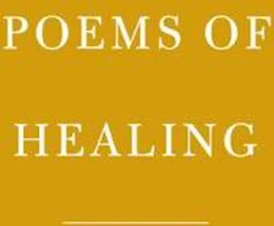 Obrázok produktu pre Poems of Healing