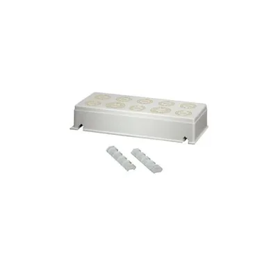 Zdjęcie produktu dla Hensel FP FM 232, 270 mm