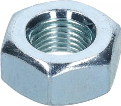 Immagine prodotto di Dado di fissaggio Shimano per freno per SG-7R40/41/42/4R31 8,2 mm