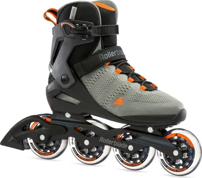 Zdjęcie produktu dla Rolki Rollerblade Sirio 90 071040008A5