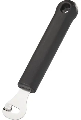 Obrázek produktu pro Trojúhelníkový honicí nůž, vertikální