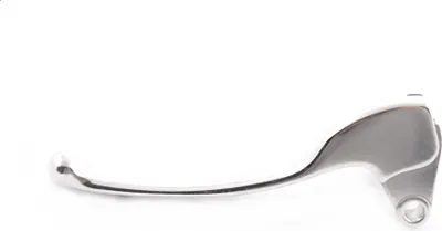 Immagine prodotto di Leva frizione per SUZUKI VL1500 LC 800 C800 LC VZ800 M800 VZR1800 R Intruder