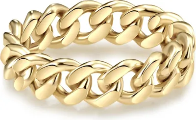 Produktbild von Glanzstücke München Ring Sterling Silber 50080948 58