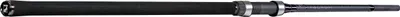 Produktbild von Sportex Touron Carp Länge 3,66m Wurfgewicht 3,00lbs