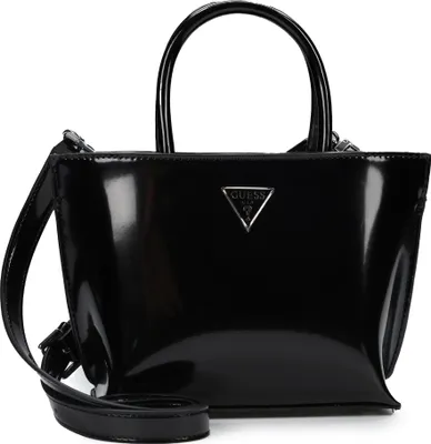Produktbild von Guess Arnela Shopper Tasche 25 cm