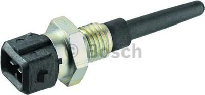 Produktbild von Bosch Sensor, Ansauglufttemperatur  0 280 130 060
