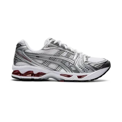 Obrázok produktu pre Asics Gel-Kayano 14 | 1201A019-104 - Veľkosť: 41,5
