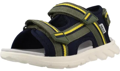 Produktbild von J Sandal Airadyum Bo