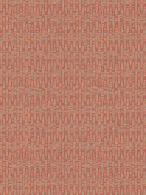 Zdjęcie produktu dla A.S. Creation | Antigua | 390922 | Tapeta flizelinowa | Abstrakcja | 10,05 x 0,53 m | Czerwony | Salon | Przedpokój | Biuro | Kuchnia | Pokoje dzienne