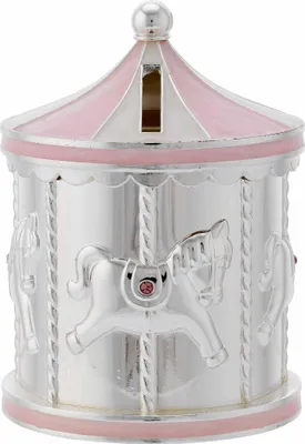Produktbild von Baby-Zubehör Bagutta Rosa Kollektion - unisex