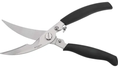 Productafbeelding van WESTMARK 13722280 Geflügelschere