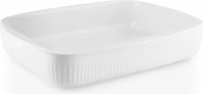 Produktbild von Eva Solo Auflaufform - 30.5 x 24.5 cm - Legio Nova