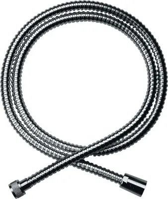 Produktbild von Brauseschlauch 8x1250 für Dusche