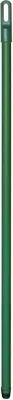 Produktbild von York Trzonek wzmocniony, 120 cm