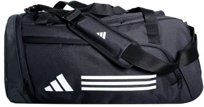 Produktbild von adidas TR Duffle S IP9862 (1/black-white)