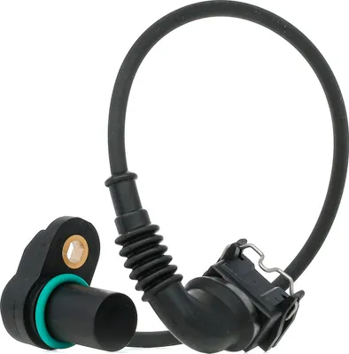 Produktbild von RIDEX Nockenwelleposition Sensor für BMW 5 Limousine (E60) Nockenwellen 3946S0213