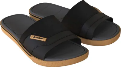 Produktbild von Flip-Flops Rider 11795-BE657 für Herren