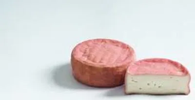 Produktbild von Sissi - DEGUST ca. 250 gr.