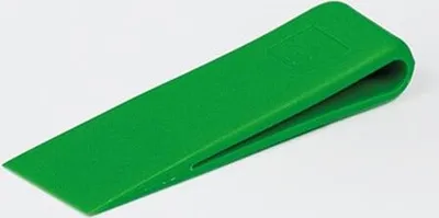 Produktbild von Cleho Weichwachs-Spatel C40 4021000