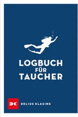 Image de Logbuch für Taucher