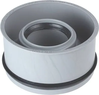 Produktbild von Airfit Abwasser-Innen-Reduzierstück DN 110 x 50