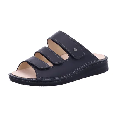Produktbild von Finn Comfort Pantoletten für Herren