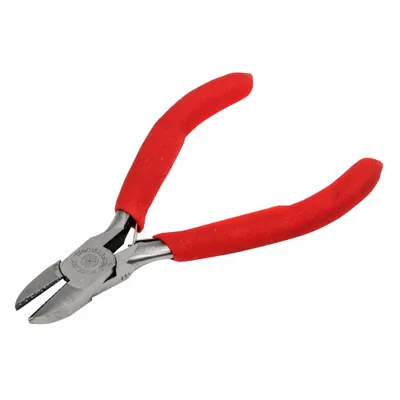Obrázok produktu pre Proline Tools 28731, 110 mm