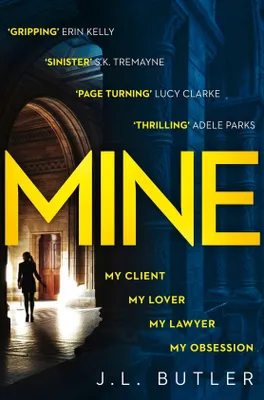 Produktbild von Mine