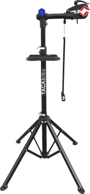 Imagen del producto de Silecomplaza, soporte para bicicletas, color , 117 x 25 x 16,5 cm