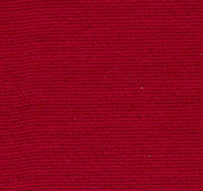 Image de Bande kinésiologique Kine-MAX Classic rouge