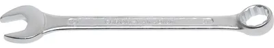 Immagine prodotto di BGS Chiave combinata SW 21 mm - 1071