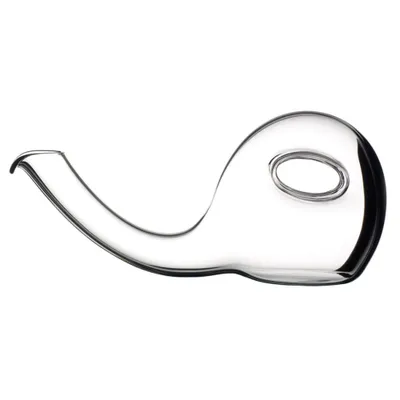 Produktbild von Riedel Dekantierkaraffe Escargot - 1.4 Liter