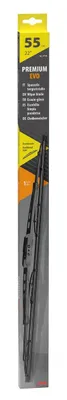Imagen del producto de LAMPA 19190, 550 mm, goma para limpiaparabrisas