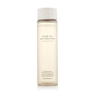 Produktbild von Elizabeth Arden Arden W Tea Toner Lotion 200ml