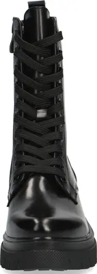 Zdjęcie produktu dla Caprice Damen 9-9-25216-29 Stiefelette, Black Nappa, 40 EU